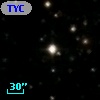 TYC 1548-2198-1