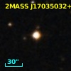 2MASS J17035032+1908415