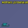 ROTSE1 J170456.81+211636.3