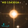 ADS 10323 A