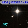 1RXS J170352.2+194746