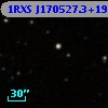 1RXS J170527.3+194726