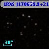1RXS J170658.9+212042