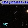 1RXS J170839.9+194327