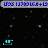 1RXS J170916.0+192517