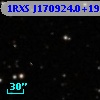 1RXS J170924.0+191516