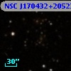 NSC J170432+205223