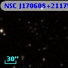 NSC J170608+211758