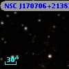 NSC J170706+213827