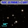 NSC J170802+210738