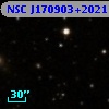 NSC J170903+202119