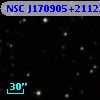 NSC J170905+211229
