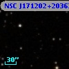 NSC J171202+203632