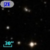 [ZEH2003] RX J1708.9+2153  1