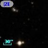 [ZEH2003] RX J1708.9+2153  2