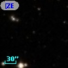 [ZEH2003] RX J1708.9+2153  3