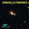 2MASS J17085841+2153052