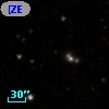 [ZEH2003] RX J1708.9+2153  6