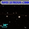 NVSS J170358+200652