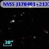 NVSS J170401+213751