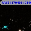 NVSS J170401+214037