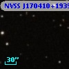 NVSS J170410+193505