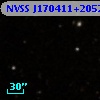 NVSS J170411+205247