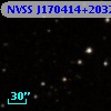 NVSS J170414+203231