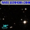 NVSS J170430+204038