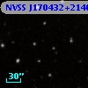 NVSS J170432+214020