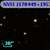 NVSS J170449+195711