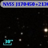NVSS J170450+213024