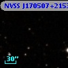 NVSS J170507+215315