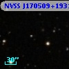 NVSS J170509+193153