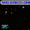 NVSS J170527+204642