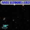 NVSS J170605+192939
