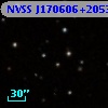 NVSS J170606+205351