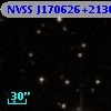 NVSS J170626+213644