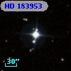 HD 183953