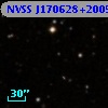 NVSS J170628+200530