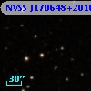 NVSS J170648+201613