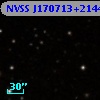 NVSS J170713+214456