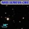 NVSS J170718+203706