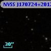 NVSS J170724+201255