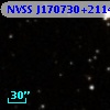 NVSS J170730+211434