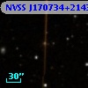 NVSS J170734+214354
