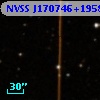 NVSS J170746+195809