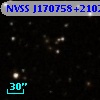 NVSS J170758+210248
