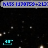 NVSS J170759+213708