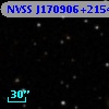 NVSS J170906+215437